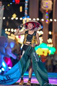 BIB: 
                            <button type="button" onclick="openModal(24883137)" class="btn btn-primary btn-sm float-right btn-popup" data-toggle="modal" data-target=".modal-high-quality">
                        <i class="fas fa-shopping-cart"></i> Add to Cart
                    </button>
                                            <button type="button" onclick="isThisMe(24883137, true)" class="btn btn-success btn-sm float-right btn-popup btn-isme hidden" data-toggle="tooltip" data-placement="bottom" title="นี่คือรูปของคุณใช่ไหม คลิกที่นี่เพื่อเอาเข้าอัลบั้ม">
                        <i class="fas fa-plus"></i> Add to album
                    </button>
                    <button type="button" onclick="isThisMe(24883137, false)" class="btn btn-warning btn-sm float-right btn-popup btn-isnotme hidden">
                        <i class="fas fa-ban"></i> Remove from album
                    </button>